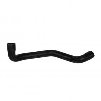 Rein Automotive CHR0101P - Radiator Coolant Hose Rein Automotive CHR0101P Radiator Coolant Hose product image 3 of 6