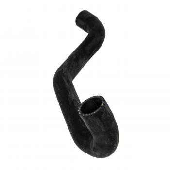 Rein Automotive CHR0101P - Radiator Coolant Hose Rein Automotive CHR0101P Radiator Coolant Hose product image 4 of 6