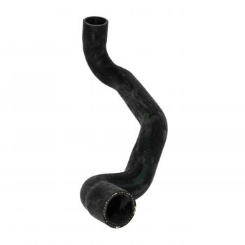 Rein Automotive CHR0101P - Radiator Coolant Hose Rein Automotive CHR0101P Radiator Coolant Hose product image 5 of 6