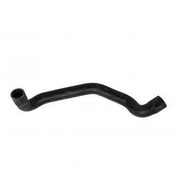 Rein Automotive CHR0101P - Radiator Coolant Hose Rein Automotive CHR0101P Radiator Coolant Hose product image 6 of 6
