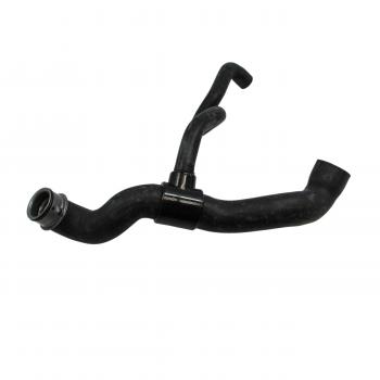 Rein Automotive CHR0104R Radiator Coolant Hose product image 1 of 6