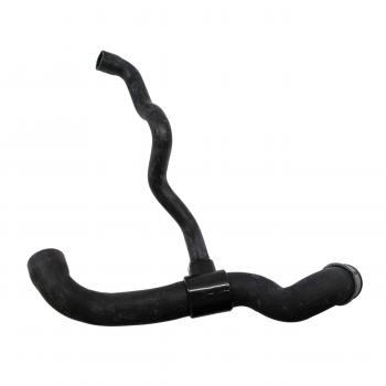 Rein Automotive CHR0104R Radiator Coolant Hose product image 2 of 6