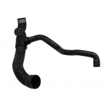 Rein Automotive CHR0104R Radiator Coolant Hose product image 4 of 6