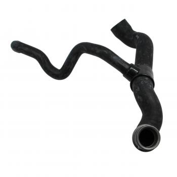 Rein Automotive CHR0104R Radiator Coolant Hose product image 5 of 6