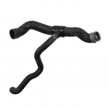 Rein Automotive CHR0104R Radiator Coolant Hose product image 6 of 6