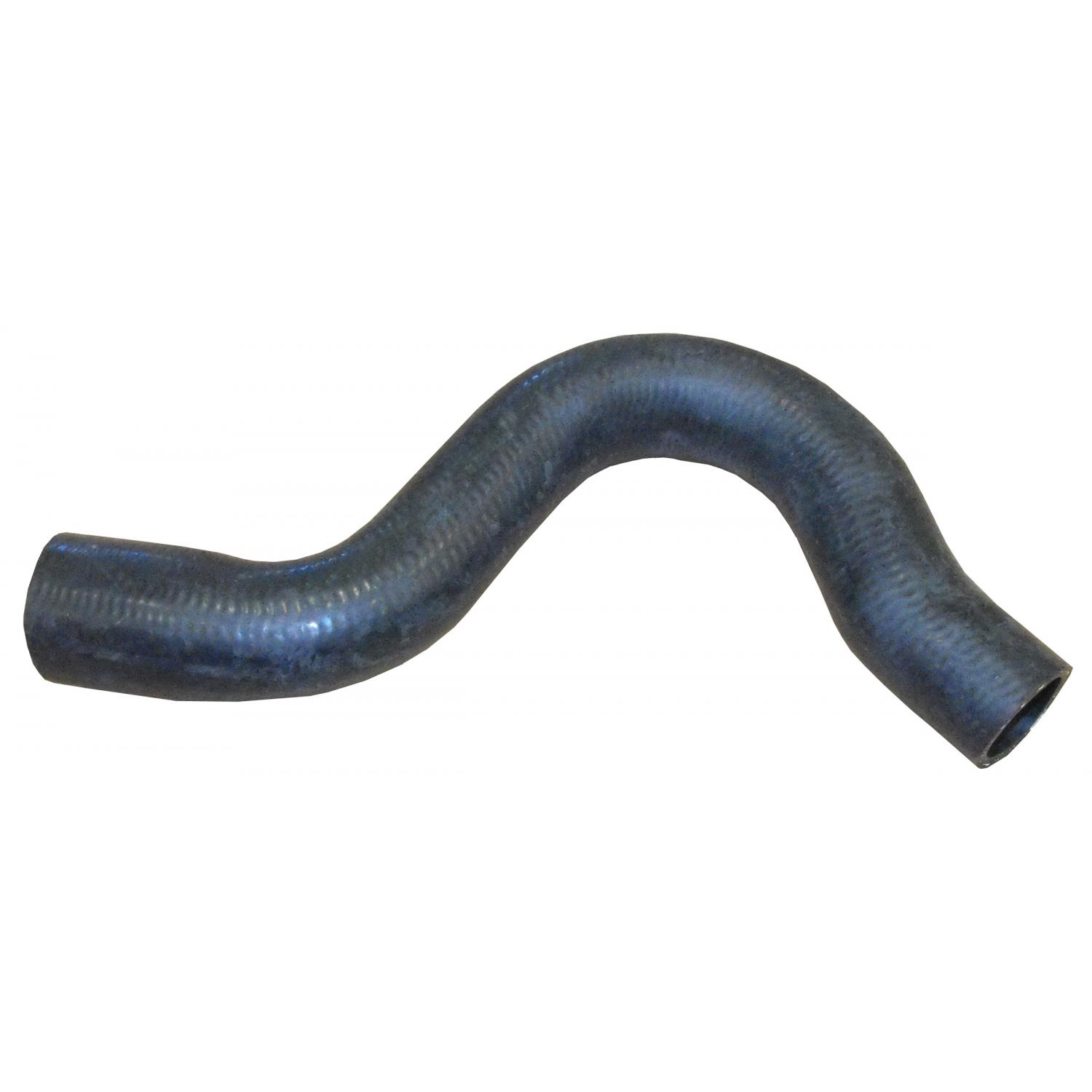 Rein Automotive CHR0112R - Radiator Coolant Hose Rein Automotive CHR0112R Radiator Coolant Hose product image 1 of 1