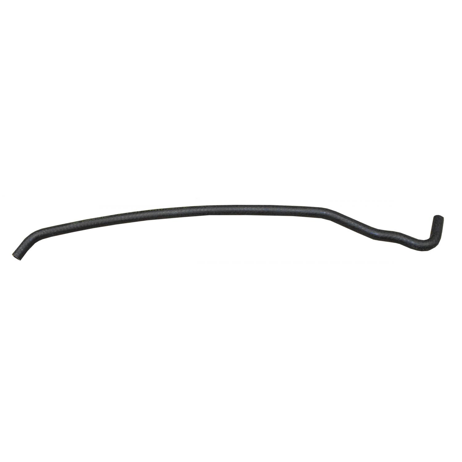Rein Automotive CHR0113R Radiator Coolant Hose product image 1 of 1