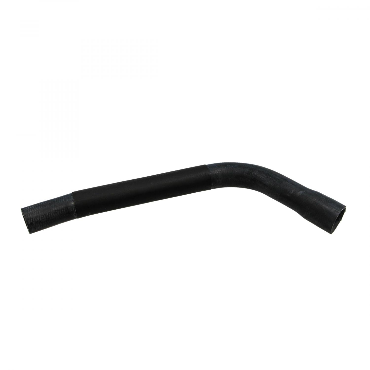 Rein Automotive CHR0116R Radiator Coolant Hose product image 3 of 6