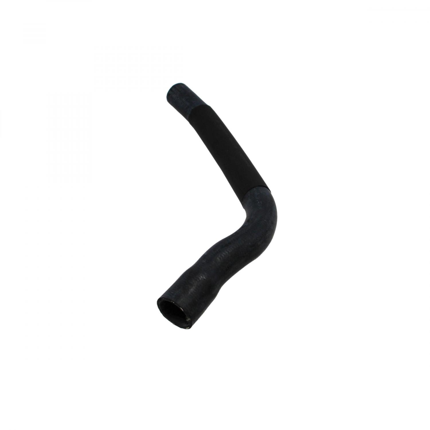 Rein Automotive CHR0116R Radiator Coolant Hose product image 5 of 6