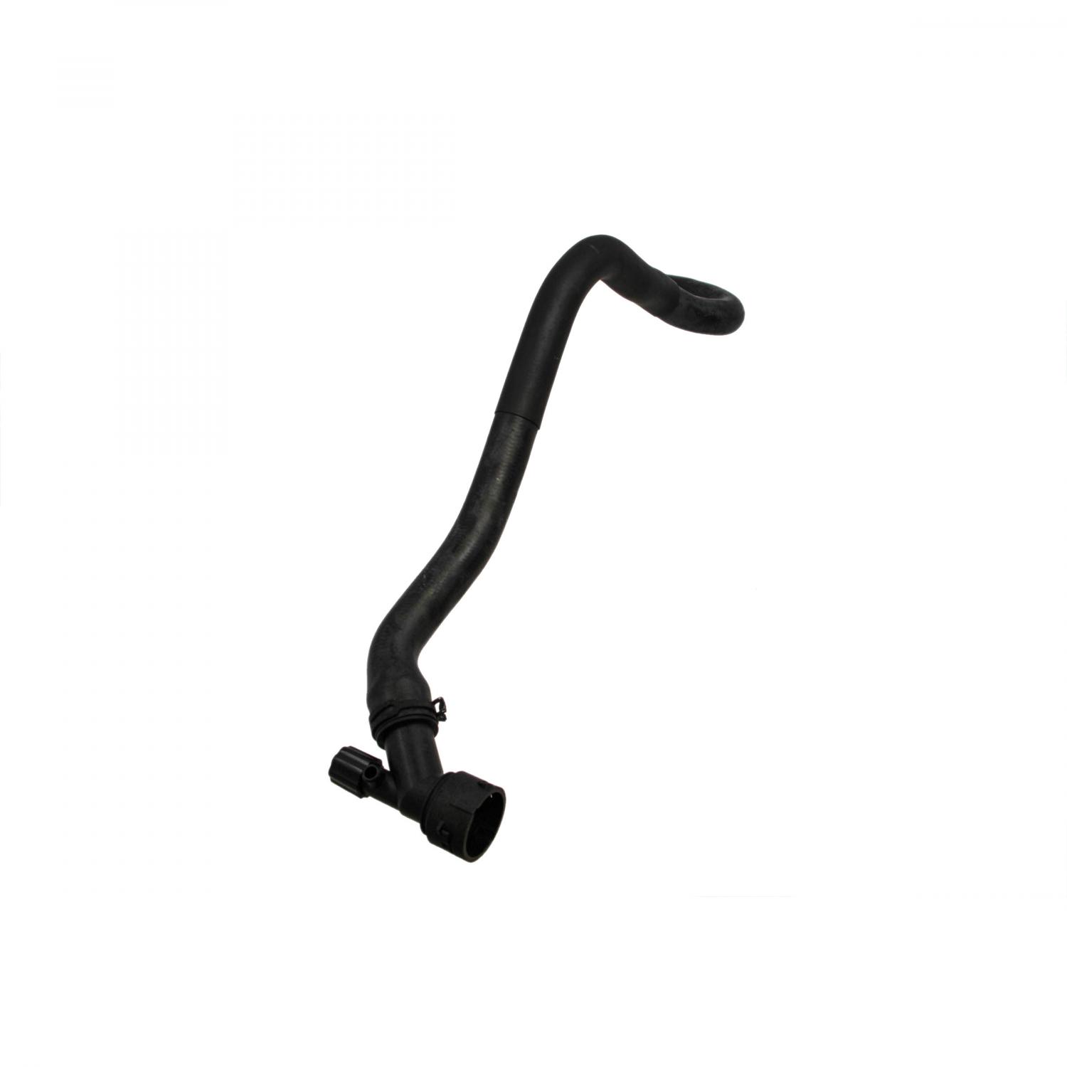 Rein Automotive CHR0117R Radiator Coolant Hose product image 4 of 6