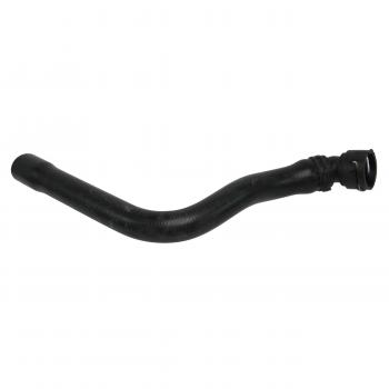 Rein Automotive CHR0119R Radiator Coolant Hose product image 1 of 6
