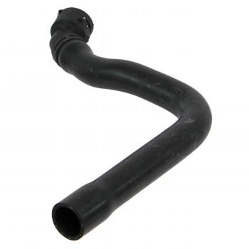 Rein Automotive CHR0119R Radiator Coolant Hose product image 4 of 6