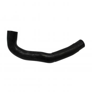 Rein Automotive CHR0121R Radiator Coolant Hose product image 1 of 6