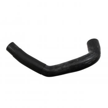 Rein Automotive CHR0121R Radiator Coolant Hose product image 2 of 6