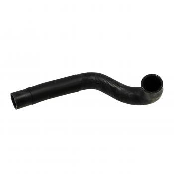 Rein Automotive CHR0121R Radiator Coolant Hose product image 3 of 6