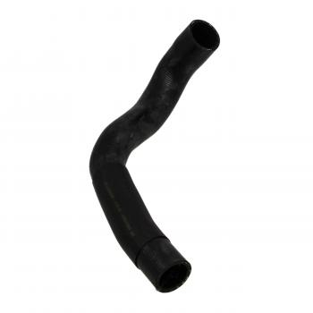 Rein Automotive CHR0121R Radiator Coolant Hose product image 4 of 6