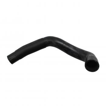 Rein Automotive CHR0121R Radiator Coolant Hose product image 6 of 6
