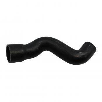 Rein Automotive CHR0122R Radiator Coolant Hose product image 1 of 6