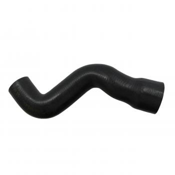 Rein Automotive CHR0122R Radiator Coolant Hose product image 2 of 6