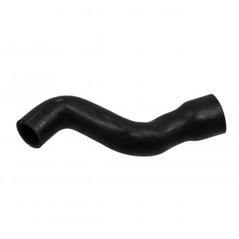 Rein Automotive CHR0122R Radiator Coolant Hose product image 3 of 6