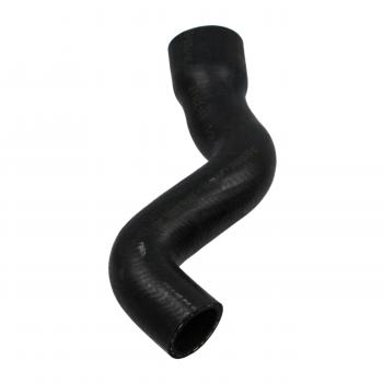 Rein Automotive CHR0122R Radiator Coolant Hose product image 4 of 6