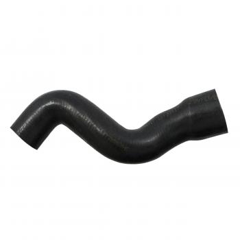 Rein Automotive CHR0122R Radiator Coolant Hose product image 6 of 6