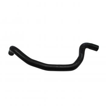 Rein Automotive CHR0125R Radiator Coolant Hose product image 1 of 6