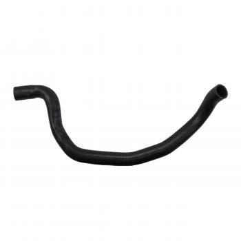 Rein Automotive CHR0125R Radiator Coolant Hose product image 2 of 6
