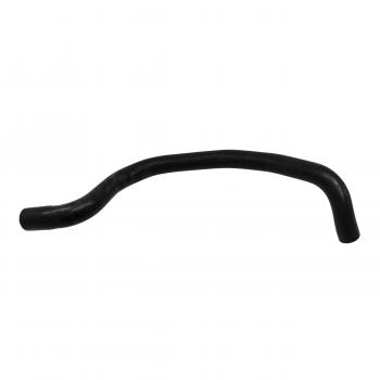 Rein Automotive CHR0125R Radiator Coolant Hose product image 3 of 6