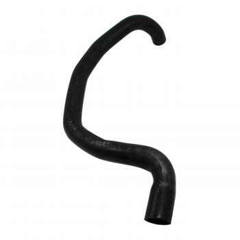 Rein Automotive CHR0125R Radiator Coolant Hose product image 4 of 6