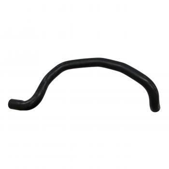 Rein Automotive CHR0125R Radiator Coolant Hose product image 6 of 6