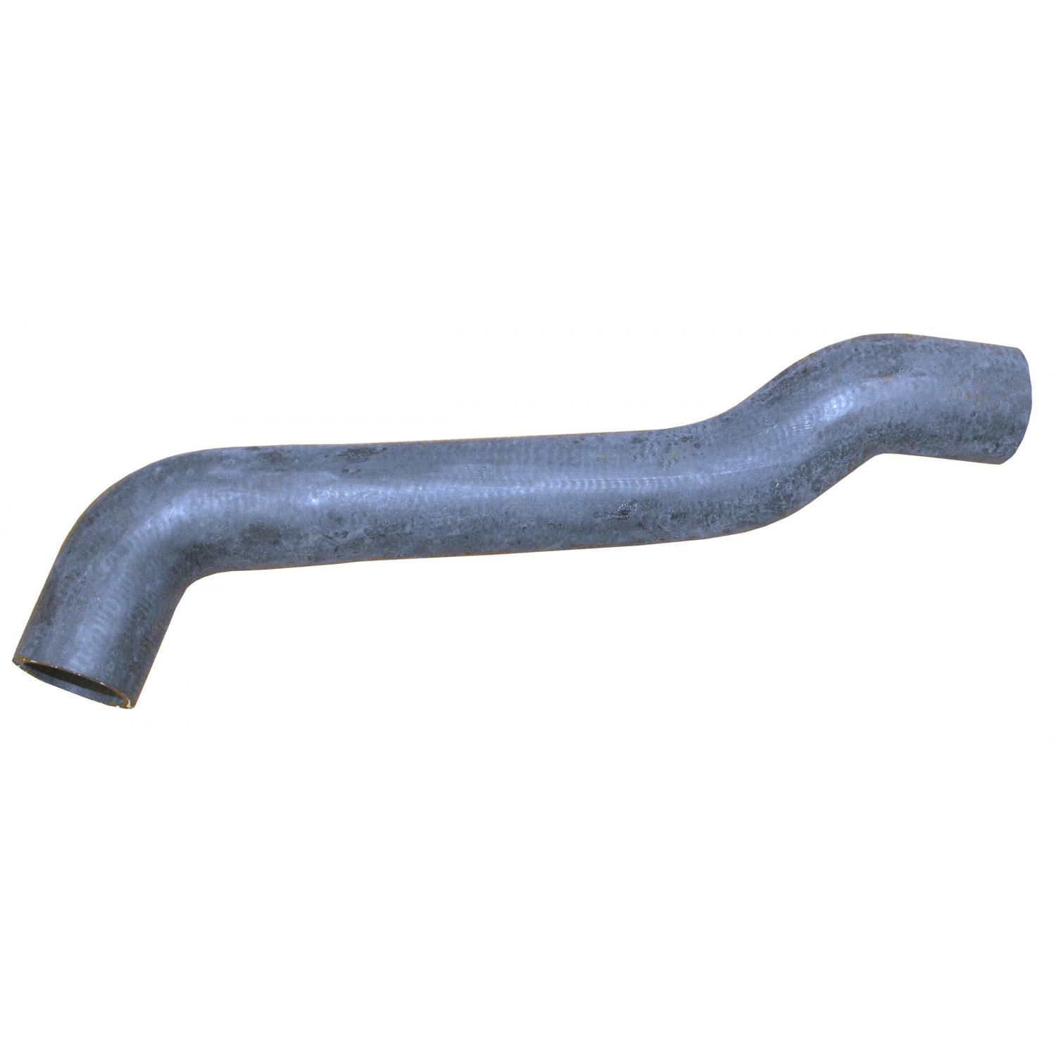 Rein Automotive CHR0129R Radiator Coolant Hose product image 1 of 1