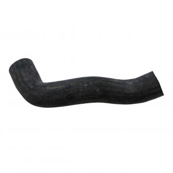 Rein Automotive CHR0130R Radiator Coolant Hose product image 1 of 6