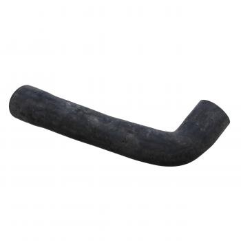 Rein Automotive CHR0130R Radiator Coolant Hose product image 2 of 6