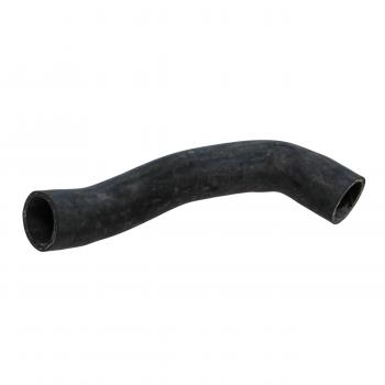 Rein Automotive CHR0130R Radiator Coolant Hose product image 3 of 6