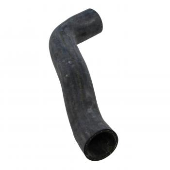 Rein Automotive CHR0130R Radiator Coolant Hose product image 4 of 6