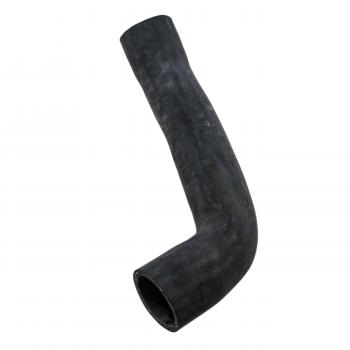 Rein Automotive CHR0130R Radiator Coolant Hose product image 5 of 6