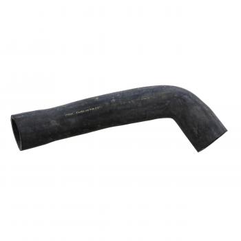 Rein Automotive CHR0130R Radiator Coolant Hose product image 6 of 6