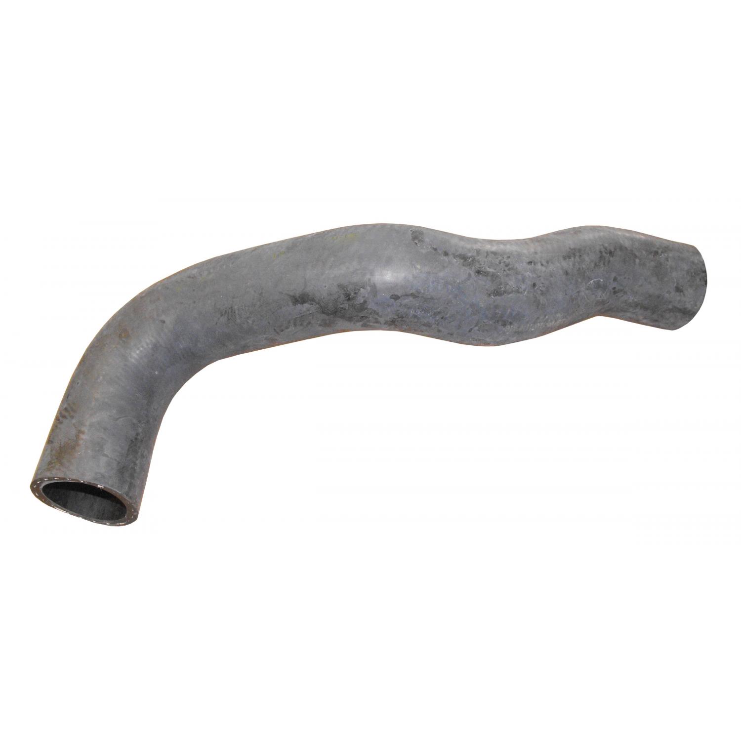 Rein Automotive CHR0131R Radiator Coolant Hose product image 1 of 1