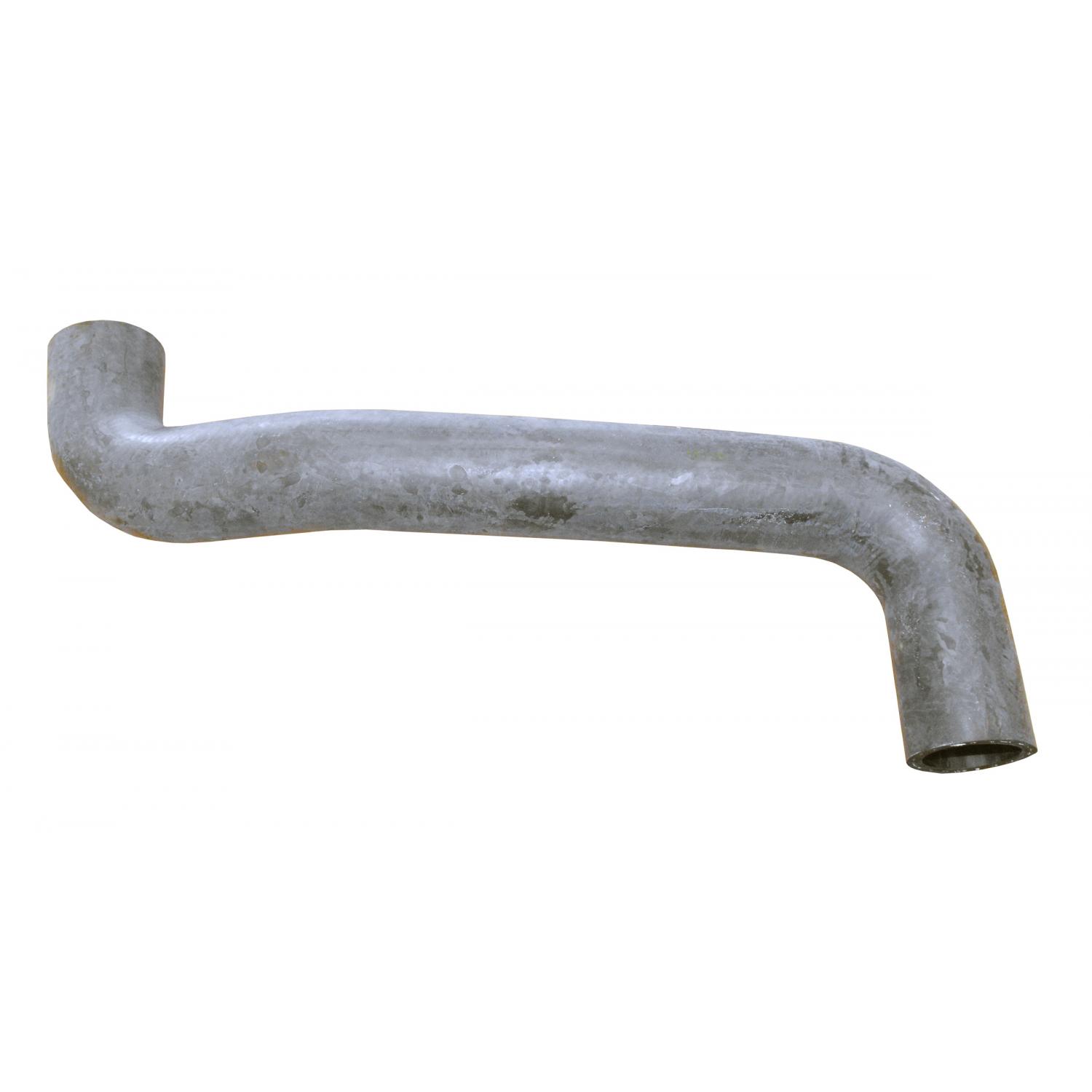 Rein Automotive CHR0132R - Radiator Coolant Hose Rein Automotive CHR0132R Radiator Coolant Hose product image 1 of 1