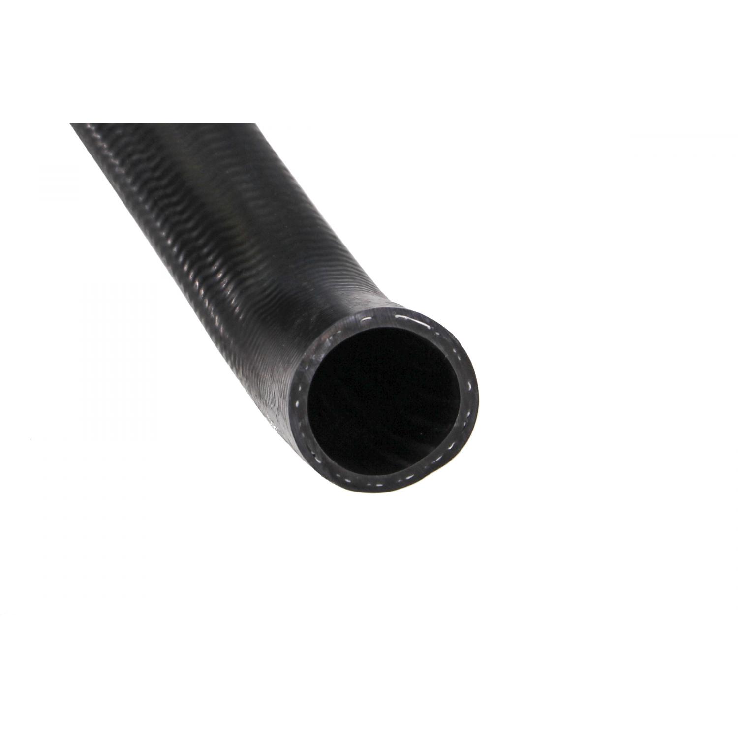 Rein Automotive CHR0133R Radiator Coolant Hose product image 3 of 11