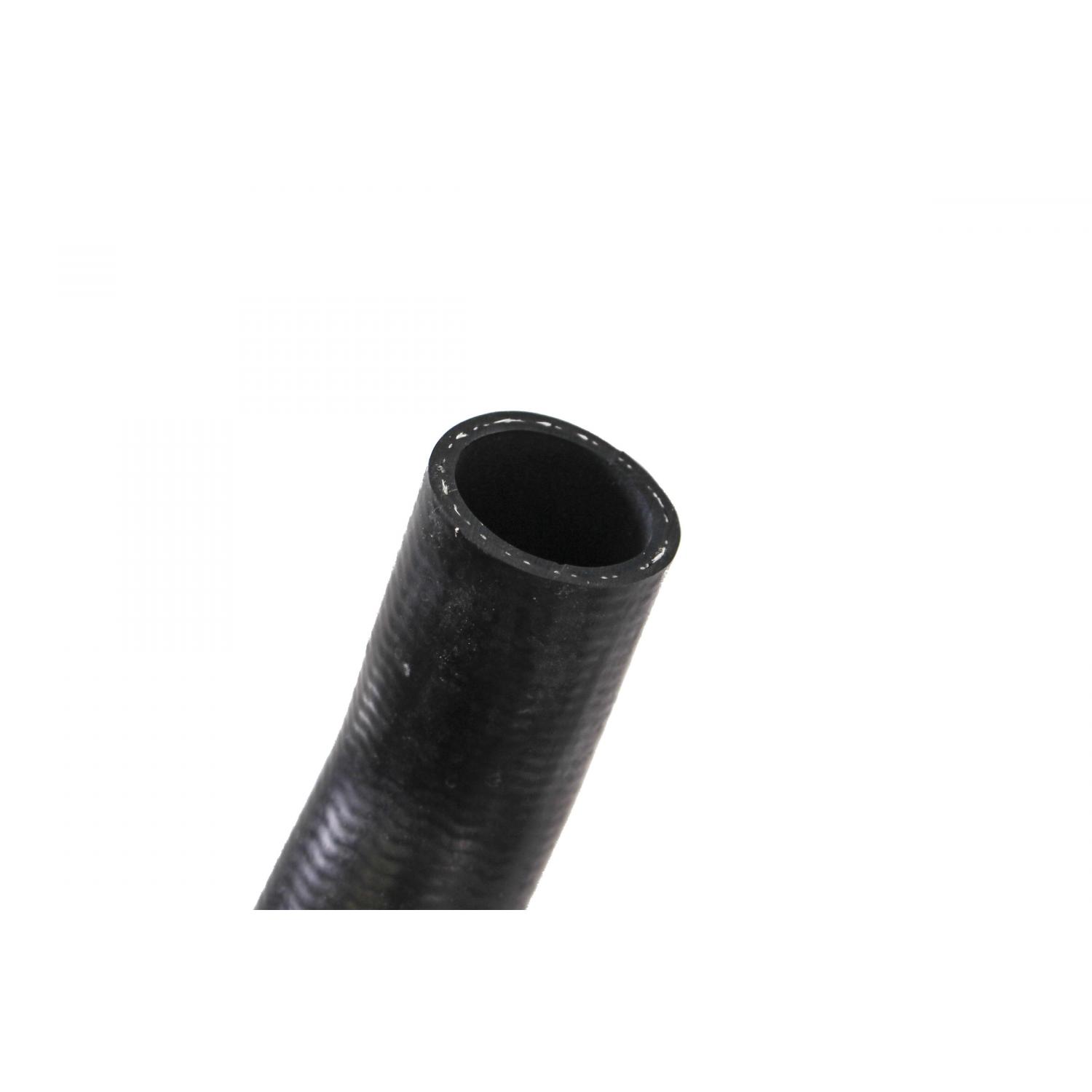 Rein Automotive CHR0133R Radiator Coolant Hose product image 5 of 11