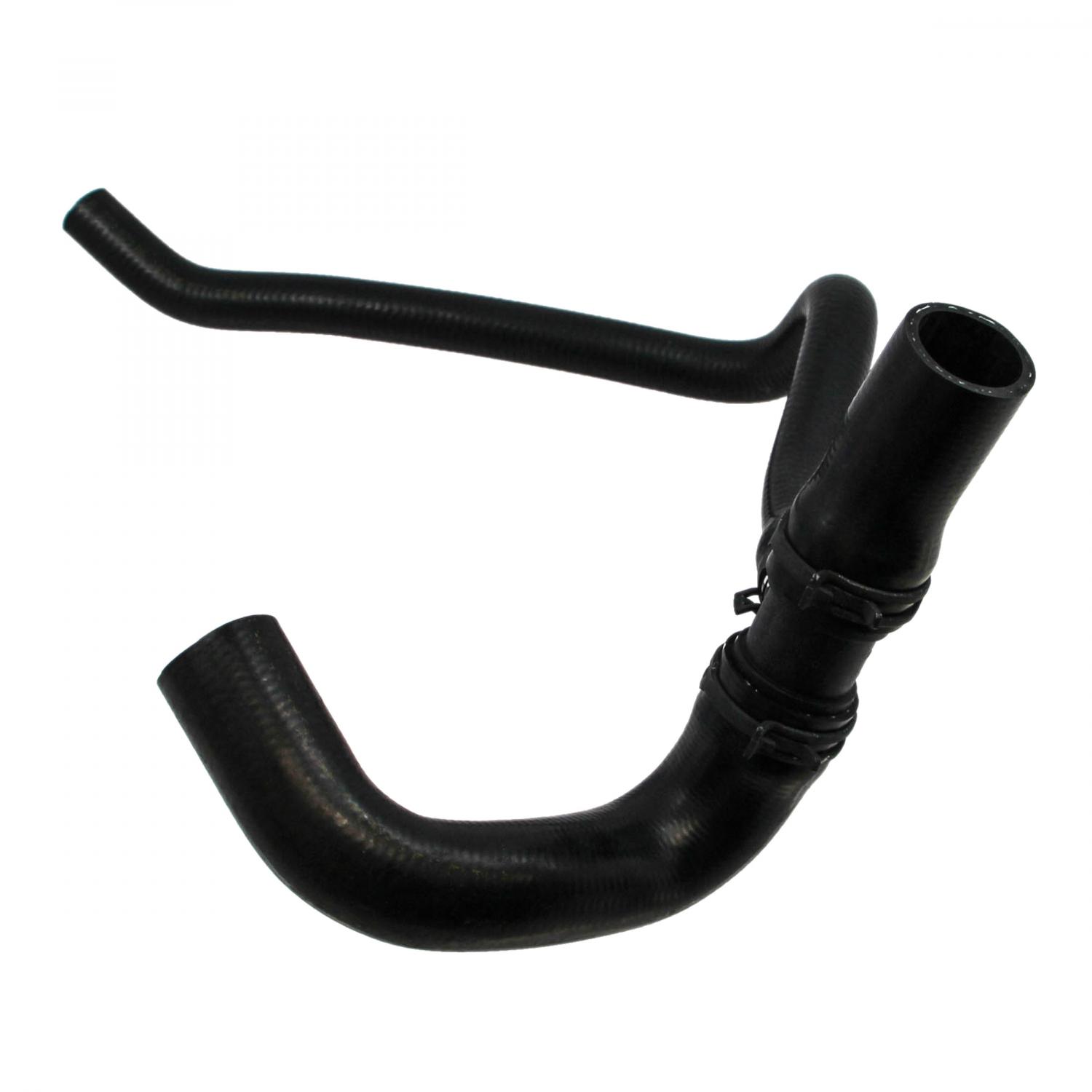 Rein Automotive CHR0134R Radiator Coolant Hose product image 5 of 6