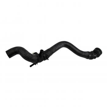 Rein Automotive CHR0141R Radiator Coolant Hose product image 1 of 6