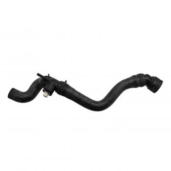 Rein Automotive CHR0141R Radiator Coolant Hose product image 2 of 6