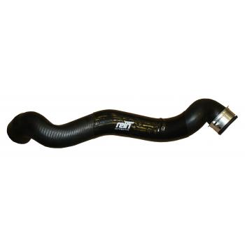 Rein Automotive CHR0182R Radiator Coolant Hose product image 1 of 1