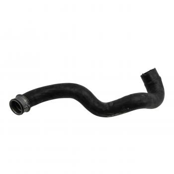 Rein Automotive CHR0183P Radiator Coolant Hose product image 3 of 6