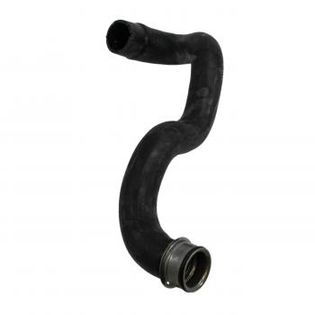 Rein Automotive CHR0183P Radiator Coolant Hose product image 4 of 6
