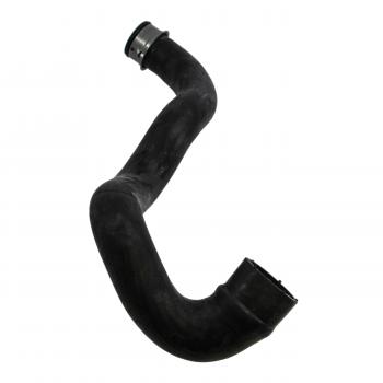 Rein Automotive CHR0183P Radiator Coolant Hose product image 5 of 6