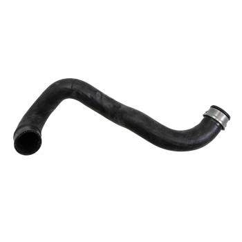 Rein Automotive CHR0183P Radiator Coolant Hose product image 6 of 6